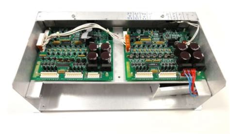 gilbarco distribution box manual|gilbarco dispensing unit configuration.